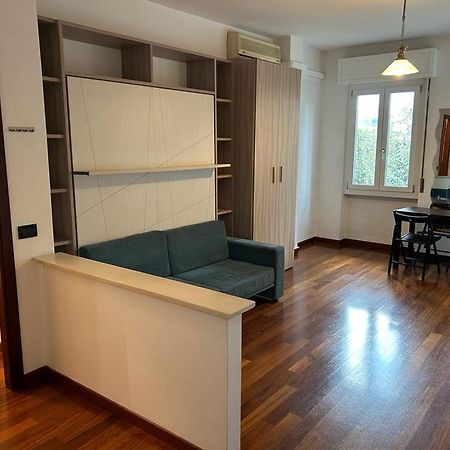 Easy Home Milano Exterior foto