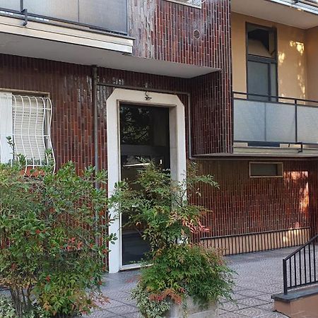 Easy Home Milano Exterior foto