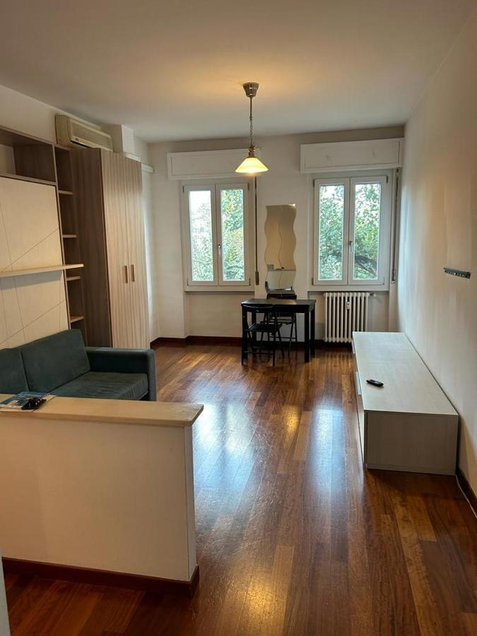 Easy Home Milano Exterior foto